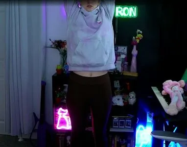 Rayactions OnlyFans Leaked Free Thumbnail Picture - #Hsi16qes6t