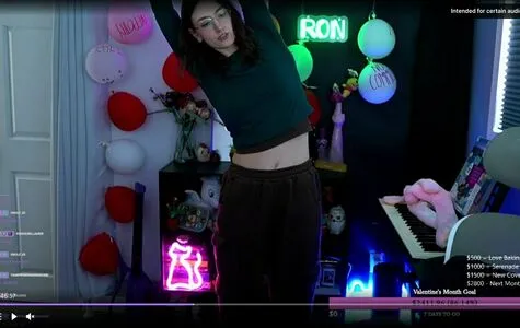 Rayactions OnlyFans Leaked Free Thumbnail Picture - #HuX0ewxL91