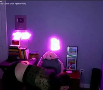 Rayactions OnlyFans Leaked Free Thumbnail Picture - #I2pDMXafkR