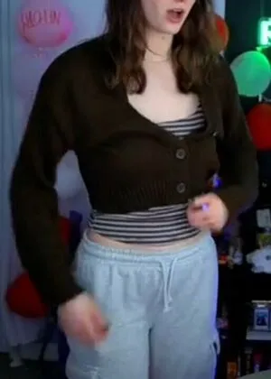 Rayactions OnlyFans Leaked Free Thumbnail Picture - #I4B4p2zySx