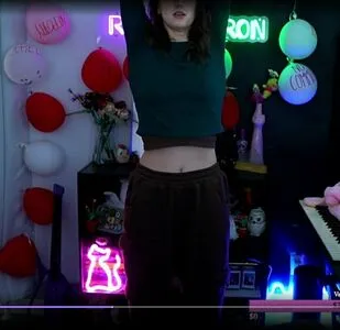 Rayactions OnlyFans Leaked Free Thumbnail Picture - #IA3rjmitby