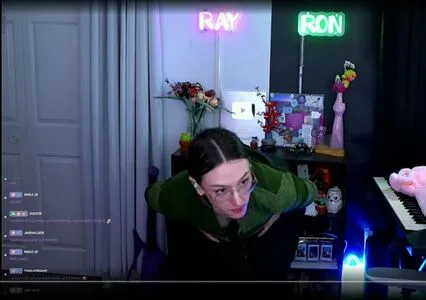 Rayactions OnlyFans Leaked Free Thumbnail Picture - #II81xjXrgZ