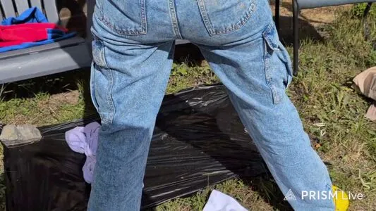 Rayactions OnlyFans Leaked Free Thumbnail Picture - #IJCFjDFB55