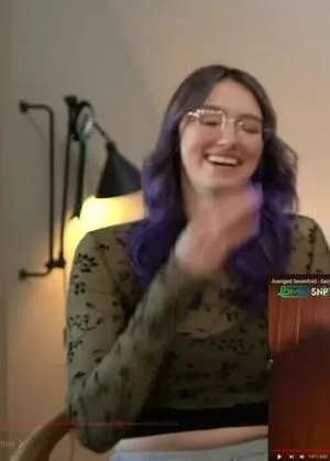 Rayactions OnlyFans Leaked Free Thumbnail Picture - #INDC3gZ5nB