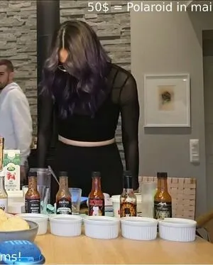 Rayactions OnlyFans Leaked Free Thumbnail Picture - #IP0U0JpYAt