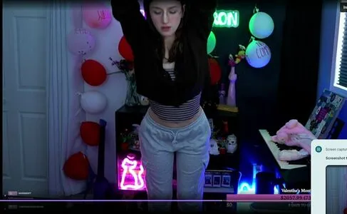 Rayactions OnlyFans Leaked Free Thumbnail Picture - #IVbuulOqaA