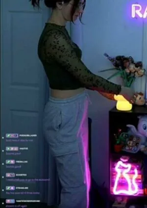 Rayactions OnlyFans Leaked Free Thumbnail Picture - #Iii77e6zh1