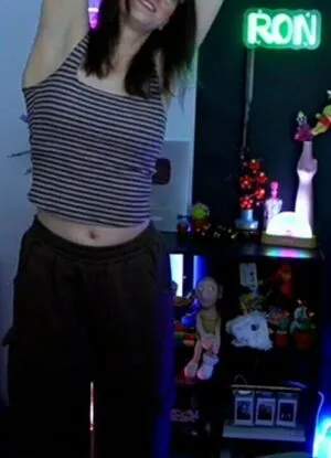 Rayactions OnlyFans Leaked Free Thumbnail Picture - #Ijn3TQwtds