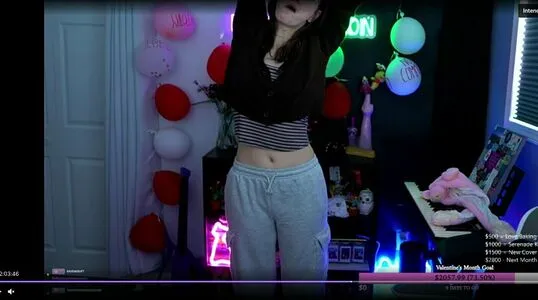 Rayactions OnlyFans Leaked Free Thumbnail Picture - #IuBS2hK3gx