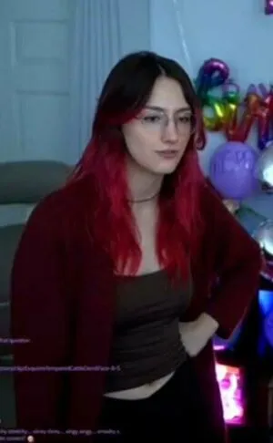 Rayactions OnlyFans Leaked Free Thumbnail Picture - #Iz9LA4nslz