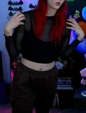 Rayactions OnlyFans Leaked Free Thumbnail Picture - #J1DtHpW3OL