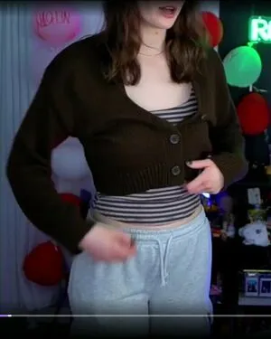 Rayactions OnlyFans Leaked Free Thumbnail Picture - #J3odeC7V4h