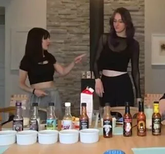 Rayactions OnlyFans Leaked Free Thumbnail Picture - #J4oWV6Kd4l