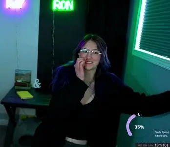 Rayactions OnlyFans Leaked Free Thumbnail Picture - #JP9FCcKaBv