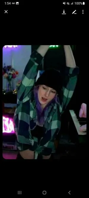 Rayactions OnlyFans Leaked Free Thumbnail Picture - #JTKY17S3BD