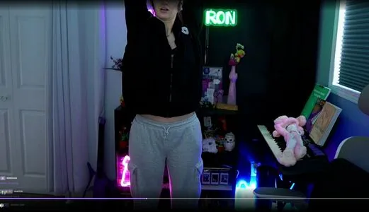 Rayactions OnlyFans Leaked Free Thumbnail Picture - #JZNXwAbTVH