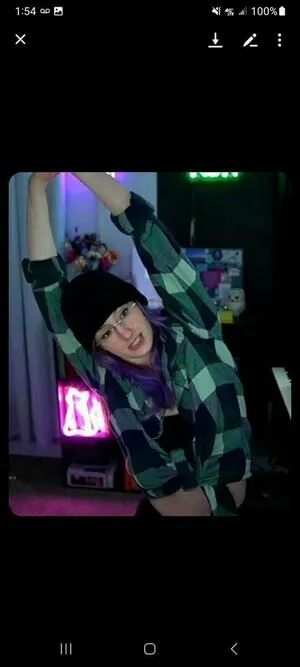 Rayactions OnlyFans Leaked Free Thumbnail Picture - #JjeNWvH98T