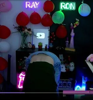 Rayactions OnlyFans Leaked Free Thumbnail Picture - #K3Slqpdx5V