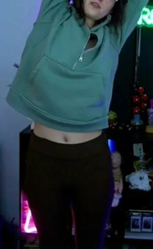 Rayactions OnlyFans Leaked Free Thumbnail Picture - #KAlulDUhTl