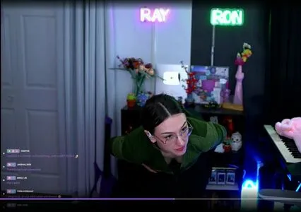 Rayactions OnlyFans Leaked Free Thumbnail Picture - #KBjrVVCVYw