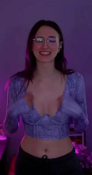 Rayactions OnlyFans Leaked Free Thumbnail Picture - #KQoHqrGAFD