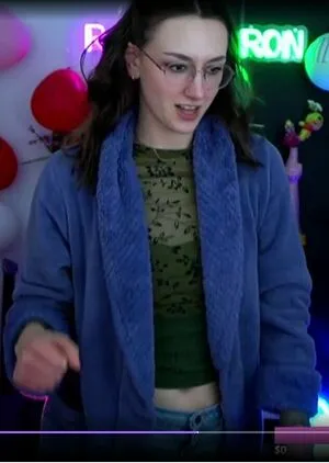 Rayactions OnlyFans Leaked Free Thumbnail Picture - #KRtsLzTHw6