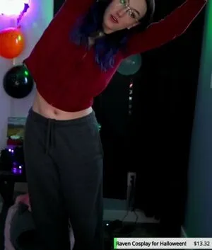 Rayactions OnlyFans Leaked Free Thumbnail Picture - #KkNiISLWGV