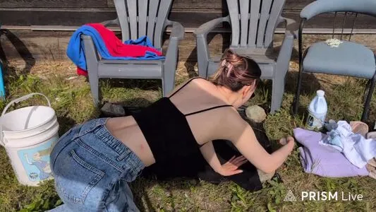 Rayactions OnlyFans Leaked Free Thumbnail Picture - #Klk3RIlcaw