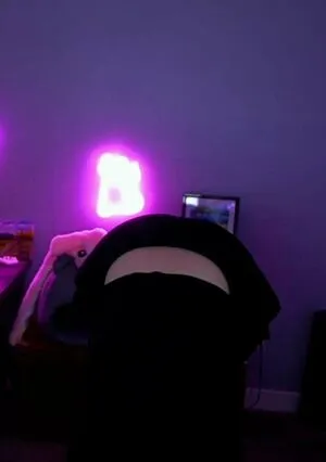 Rayactions OnlyFans Leaked Free Thumbnail Picture - #KsU8yoBHgW