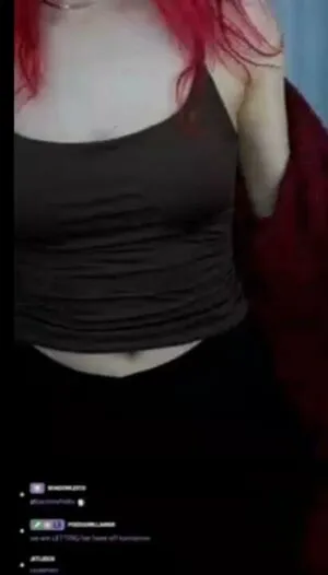 Rayactions OnlyFans Leaked Free Thumbnail Picture - #L0AjsKc5q0