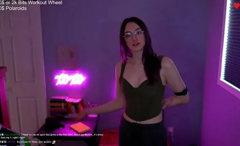 Rayactions OnlyFans Leaked Free Thumbnail Picture - #L4OT7iFiqw