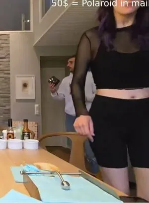 Rayactions OnlyFans Leaked Free Thumbnail Picture - #L5f5zprZos