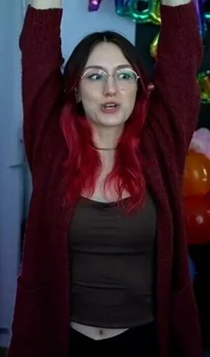 Rayactions OnlyFans Leaked Free Thumbnail Picture - #L7Qu5smW77