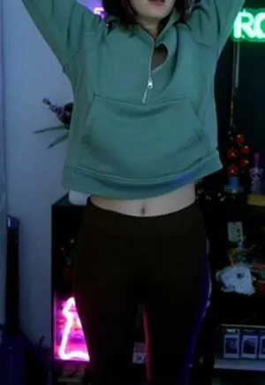 Rayactions OnlyFans Leaked Free Thumbnail Picture - #L9WcnZ1TKZ