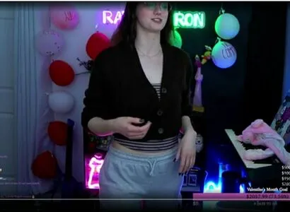 Rayactions OnlyFans Leaked Free Thumbnail Picture - #LAemJfpmWQ