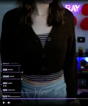 Rayactions OnlyFans Leaked Free Thumbnail Picture - #LIIfG3hNrm