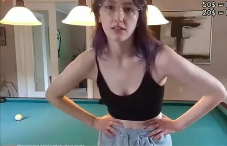 Rayactions OnlyFans Leaked Free Thumbnail Picture - #LKO74NbM9o