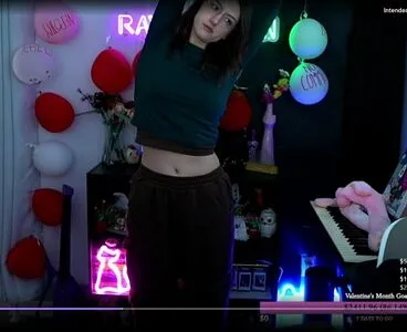 Rayactions OnlyFans Leaked Free Thumbnail Picture - #LN8uia89kn