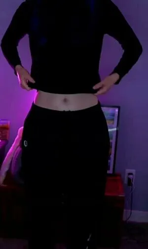 Rayactions OnlyFans Leaked Free Thumbnail Picture - #LPblcD0NRO