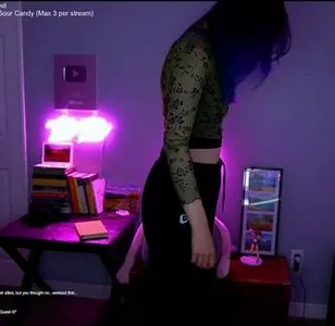 Rayactions OnlyFans Leaked Free Thumbnail Picture - #LSJ7MbPVNi