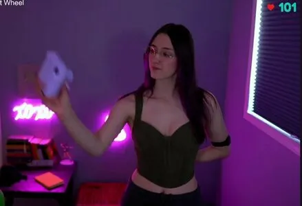 Rayactions OnlyFans Leaked Free Thumbnail Picture - #LaHvwxILIo