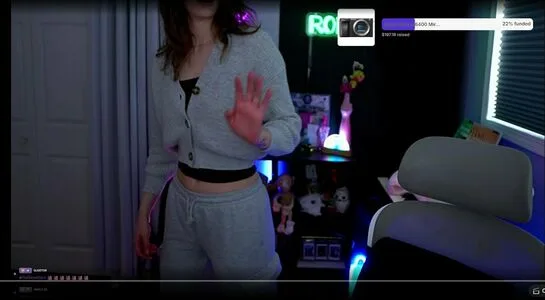 Rayactions OnlyFans Leaked Free Thumbnail Picture - #LcfjwgKhWT
