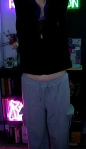 Rayactions OnlyFans Leaked Free Thumbnail Picture - #M6gOemMyV2