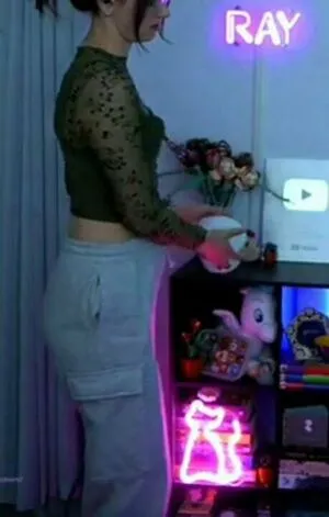 Rayactions OnlyFans Leaked Free Thumbnail Picture - #MH55evpDRK