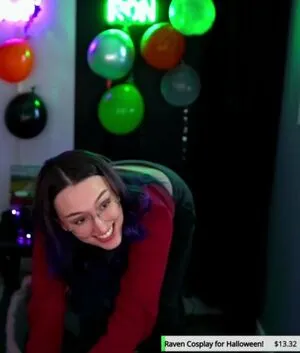 Rayactions OnlyFans Leaked Free Thumbnail Picture - #MODTwEFmeu