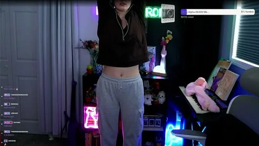 Rayactions OnlyFans Leaked Free Thumbnail Picture - #McJ0XJzohA