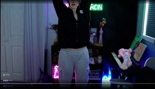 Rayactions OnlyFans Leaked Free Thumbnail Picture - #Mn6DsPd6lo