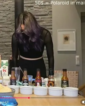 Rayactions OnlyFans Leaked Free Thumbnail Picture - #Mnsl5a7SbY