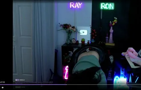 Rayactions OnlyFans Leaked Free Thumbnail Picture - #MpPZ3MGk8I