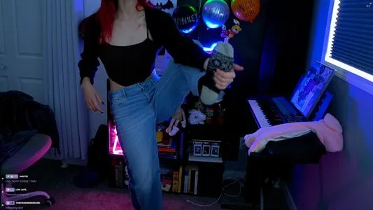 Rayactions OnlyFans Leaked Free Thumbnail Picture - #MyCLq8H8Sa